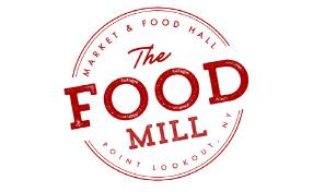 thefoodmill