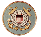 uscg